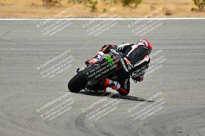 media/May-16-2025-2WTD (Fri) [[87c82739e1]]/B Group/Session 4 (Turns 7 and 8)/